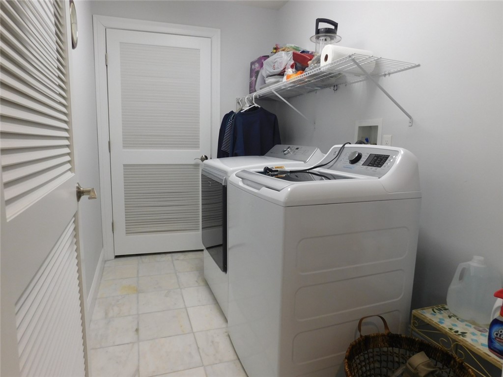 21 Rivers Edge Drive Coventry, RI 02816 - Photo 26 of 30 Gallery Image 26