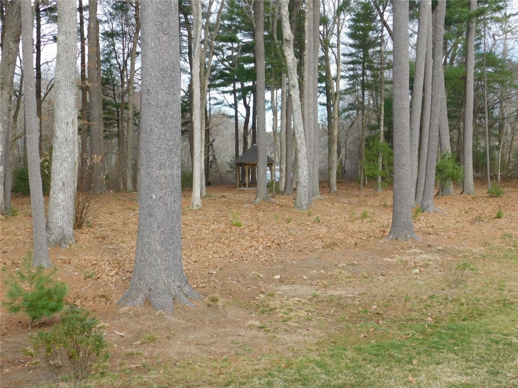 21 Rivers Edge Drive Coventry, RI 02816 - Photo 7 of 30 Gallery Image 7