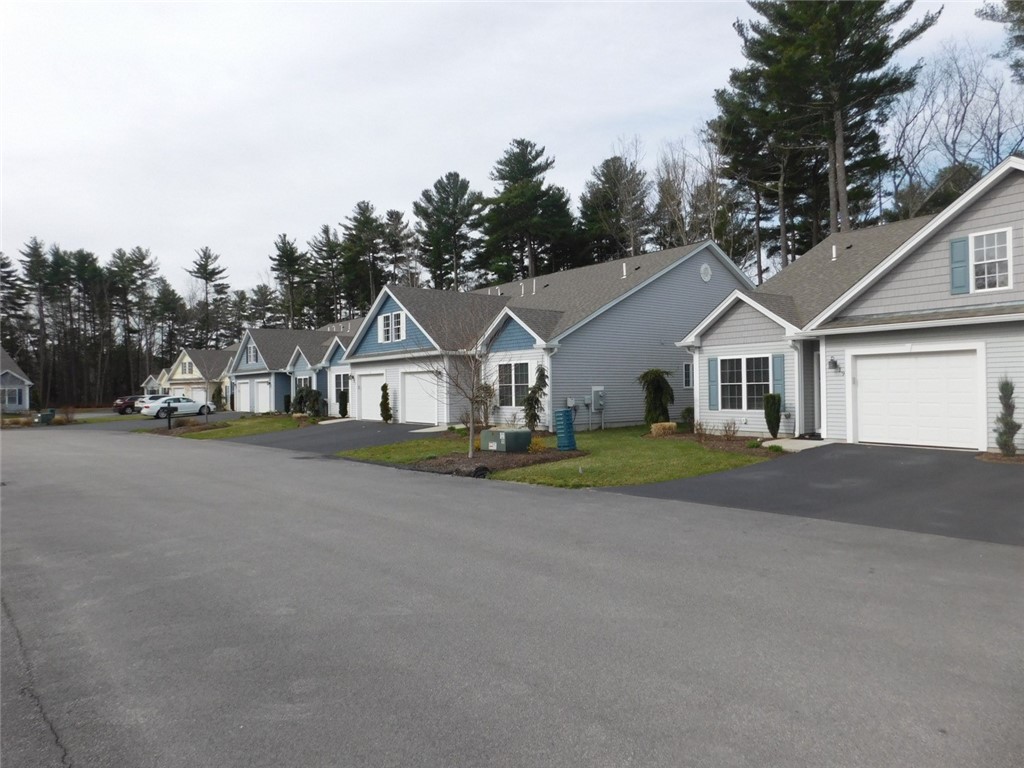 21 Rivers Edge Drive Coventry, RI 02816 - Photo 8 of 30 Gallery Image 8