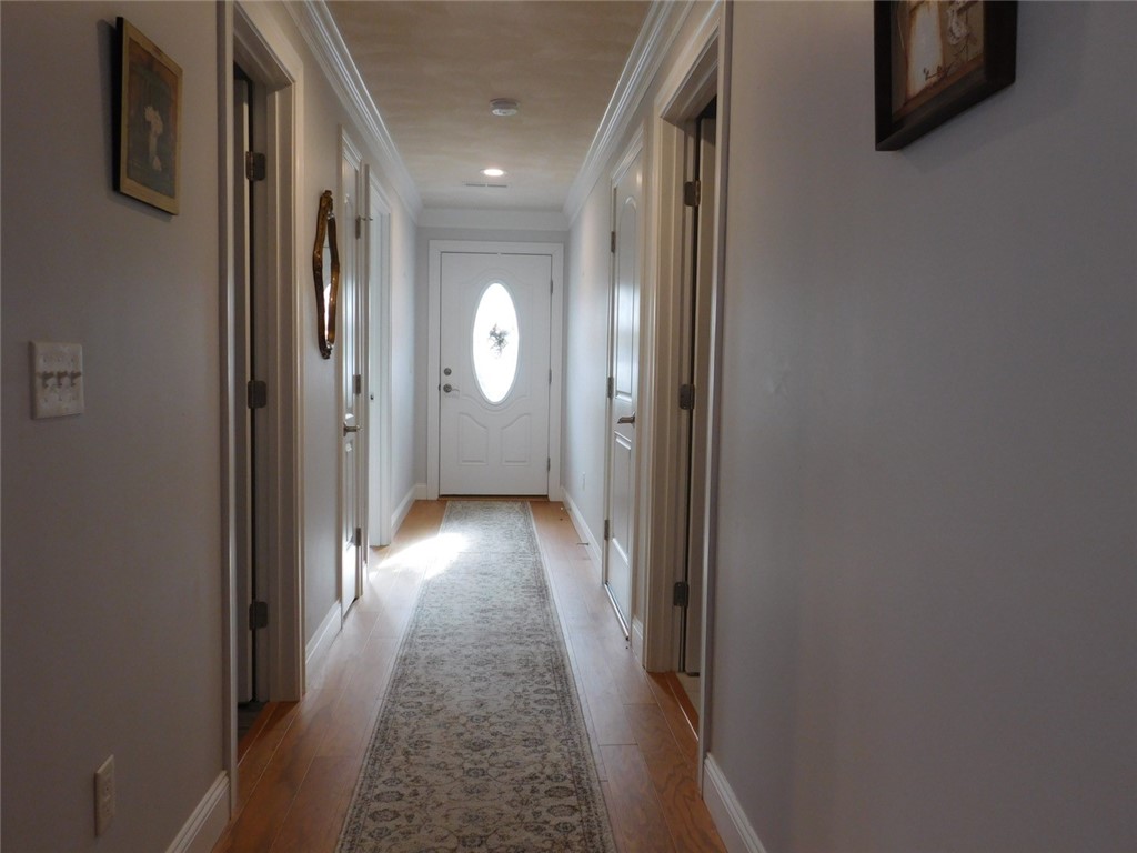 21 Rivers Edge Drive Coventry, RI 02816 - Photo 10 of 30 Gallery Image 10