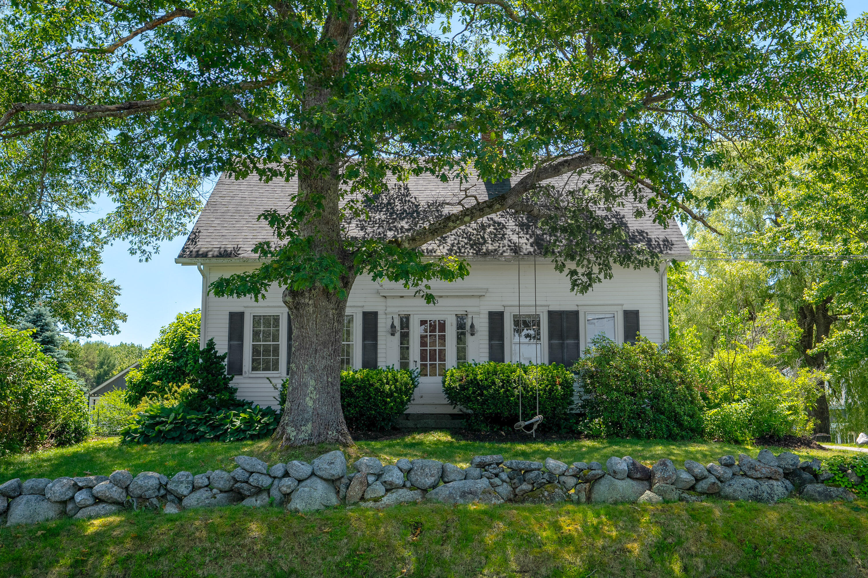 253 Quaker Meeting House Road Durham, ME 04222 - Photo 3 of 34 19_253 Quaker Meeting House Rd_PGM_Print