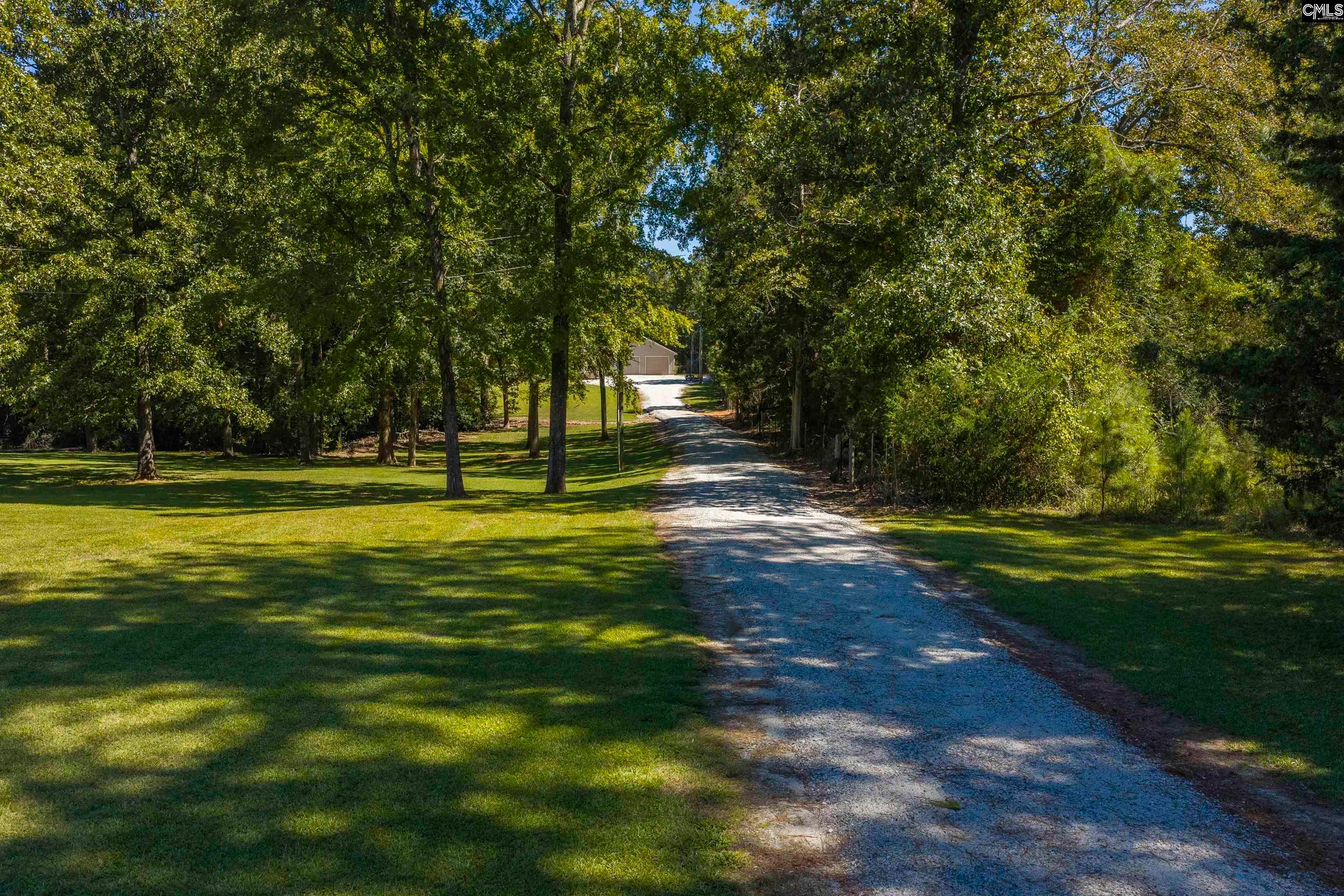 1400 Ira Kinard Road Prosperity, SC 29127 - Photo 69 of 69 Gallery Image 69