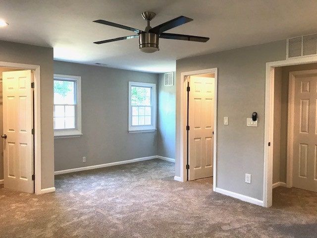 216 Sawmill Road Raleigh, NC 27615 - Photo 15 of 25 Photo 15