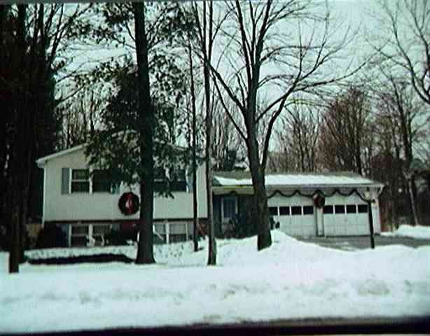23 Haystack Road Clifton Park, NY 12065 - Photo 1 of 1 Photo 1
