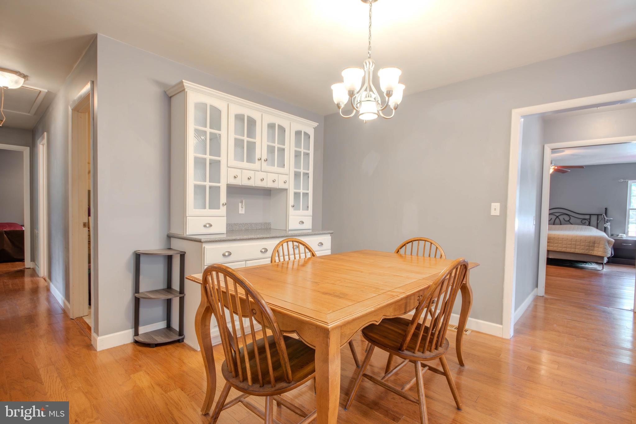 26608 Nanticoke Road Salisbury, MD 21801 - Photo 14 of 42 Gallery Image 14