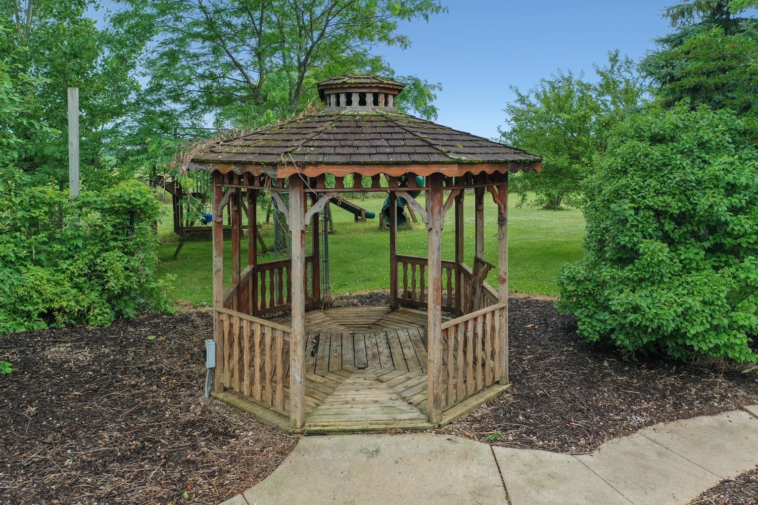 23689 Manitowoc Road Reedsville, WI 54230 - Photo 66 of 85