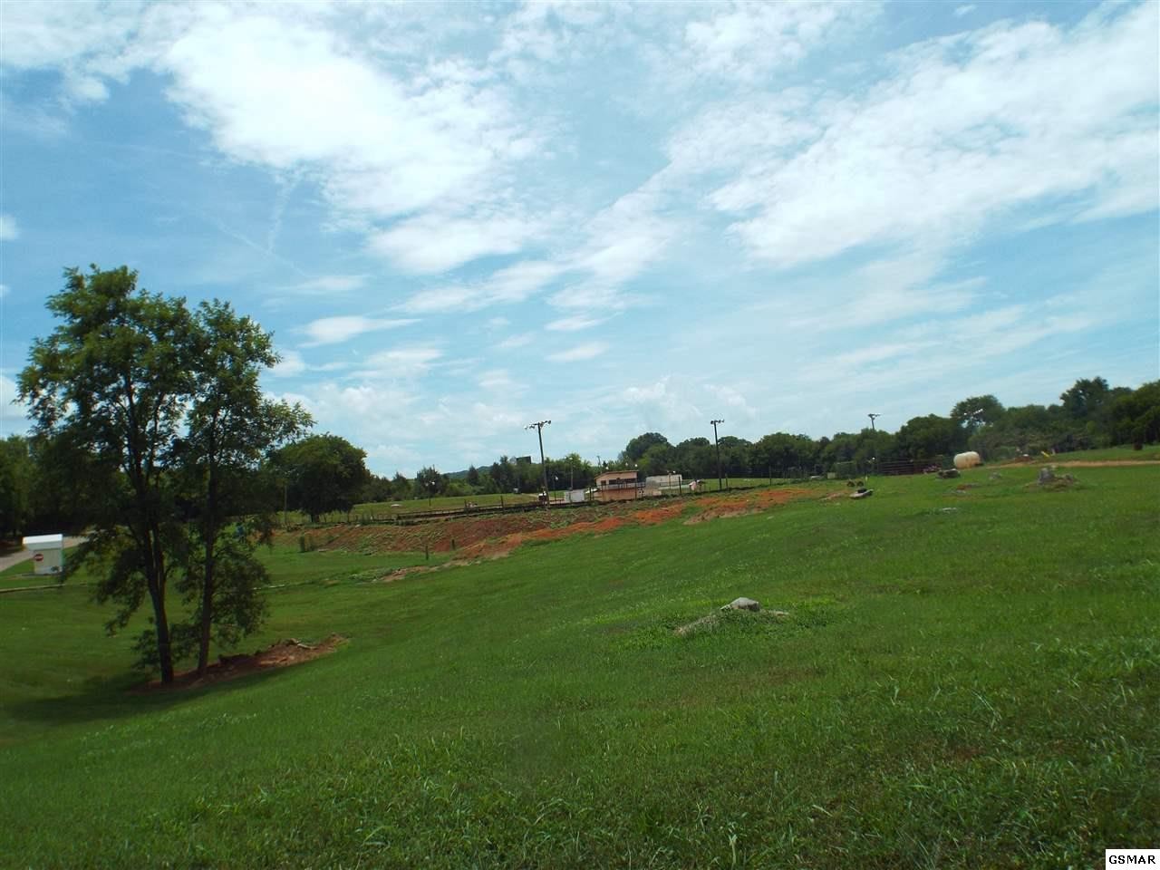 558 East Dumplin Valley Road Kodak, TN 37764 - Photo 11 of 12