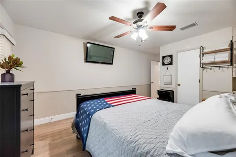 $499,900 | 620 Cox Drive, Irving, TX 75062