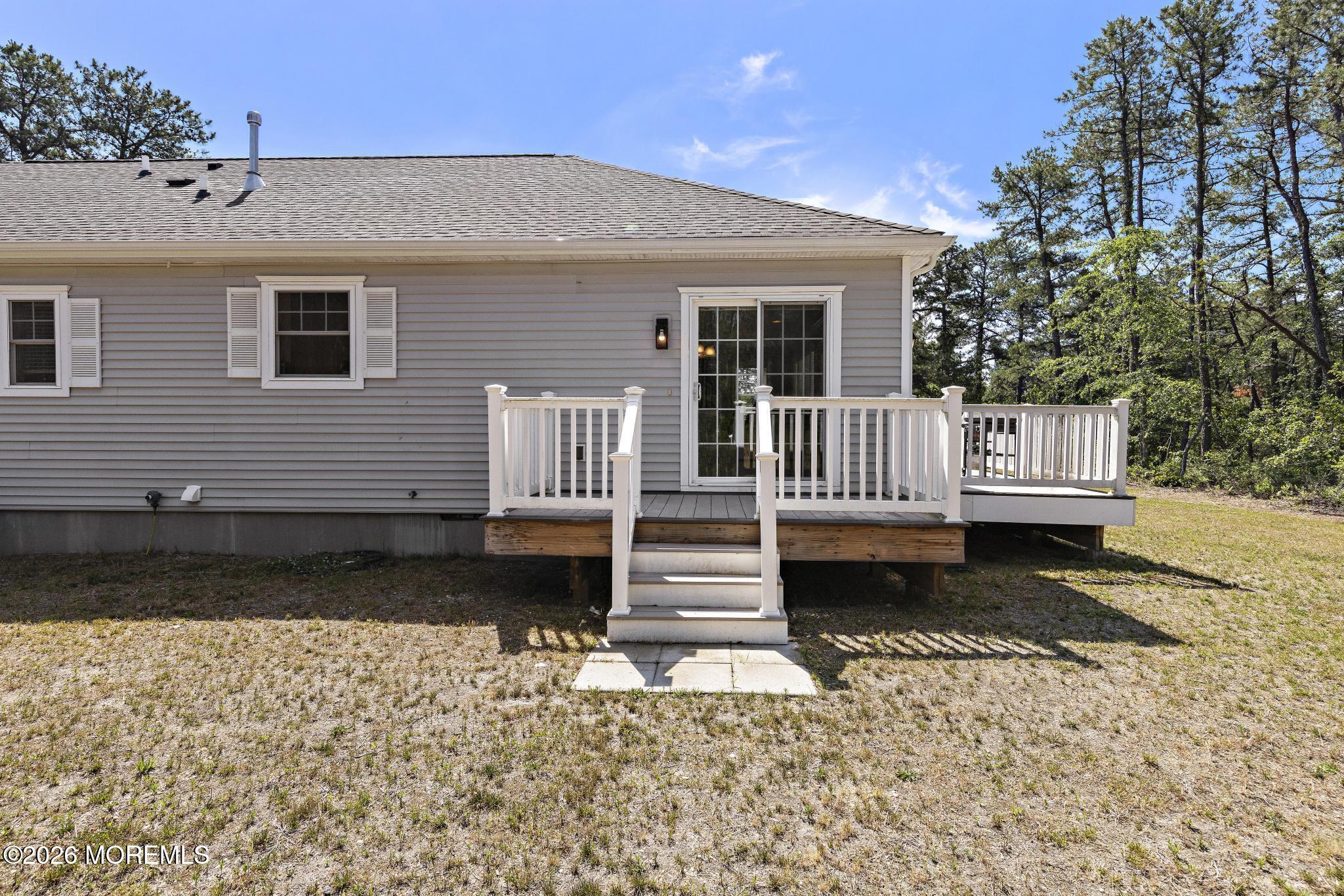 2516 Dover Road Forked River, NJ 08731 - Photo 53 of 58 54-web-or-mls-2516 Dover (51)