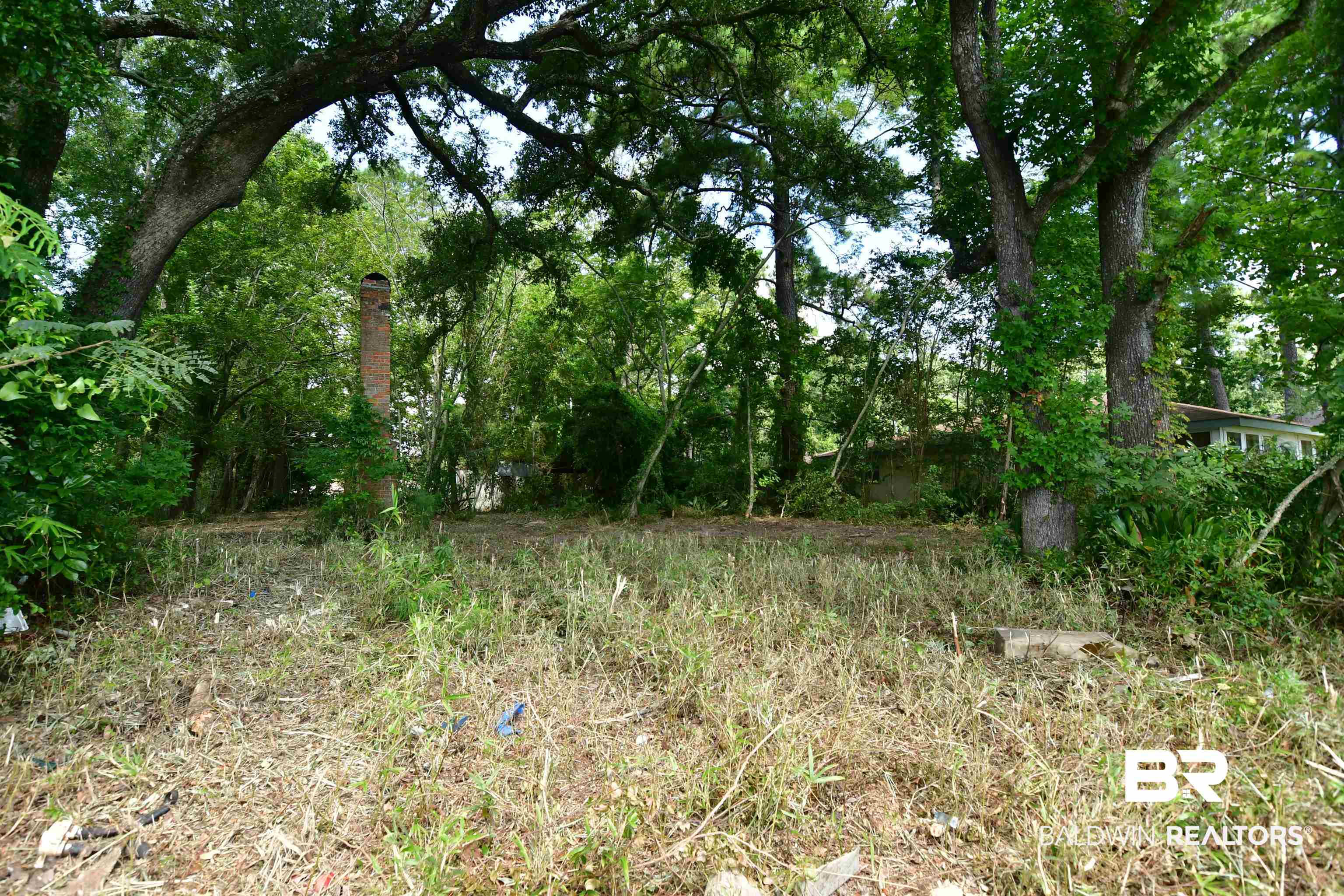3973 Bayfront Road Mobile, AL 36605 - Photo 9 of 14