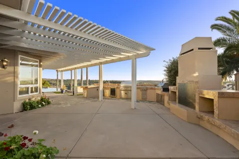 $2,400,000 | 1403 Chariot Court, Bonsall, CA 92003