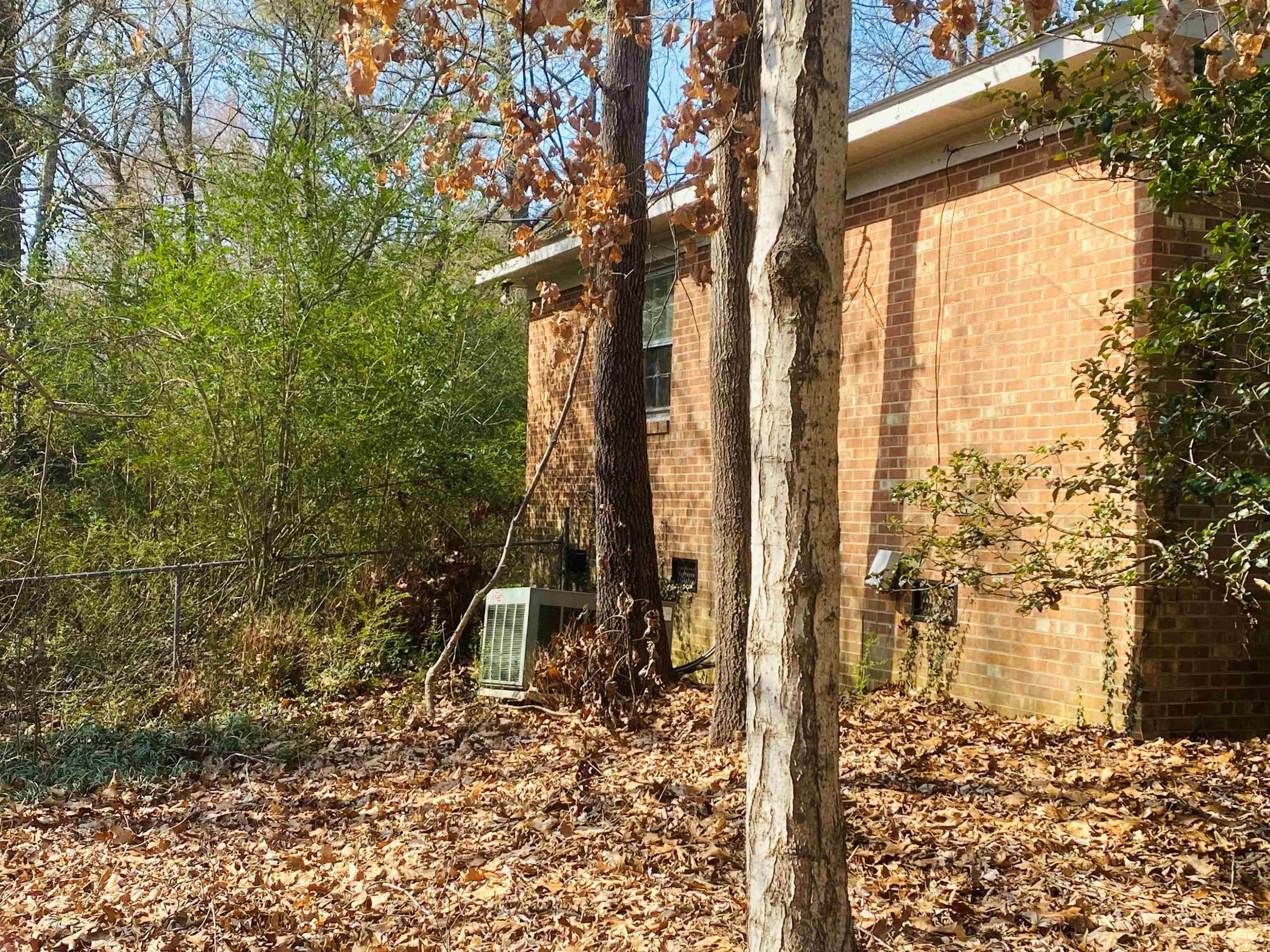 3318 Rolling Hill Road Durham, NC 27705 - Photo 21 of 21 Photo 22
