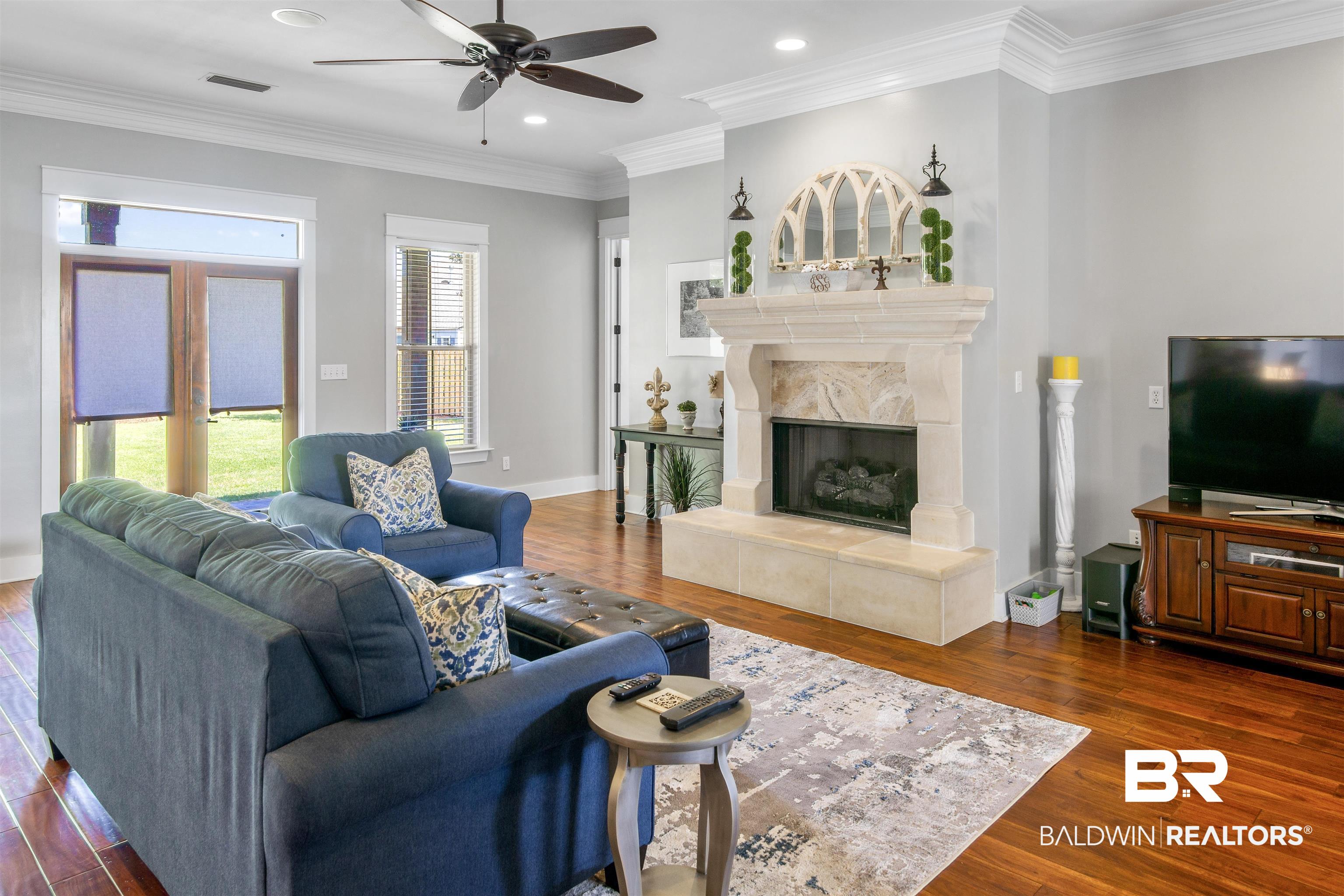 9595 Bella Drive Daphne, AL 36526 - Photo 14 of 42