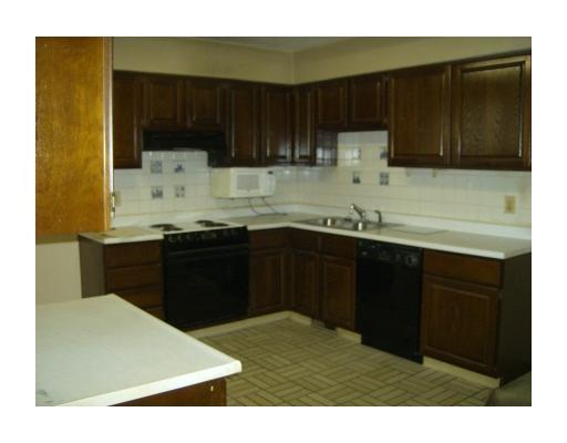 2155 Olympic Street, Unit 2155 Springfield, OH 45503 - Photo 3 of 8