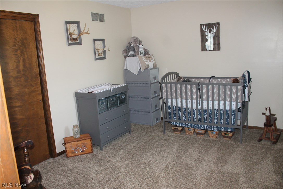 6359 Chestnut-Ridge Road Hubbard, OH 44425 - Photo 16 of 29 Gallery Image 16