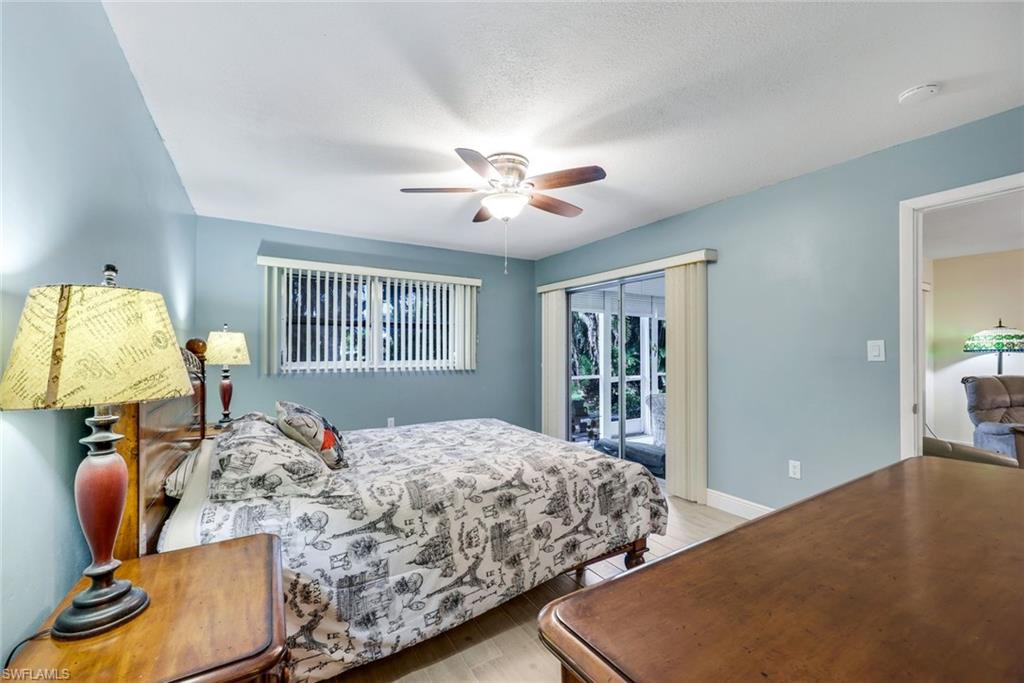 5419 Rattlesnake Hamm Road, Unit 105F Naples, FL 34113 - Photo 10 of 17