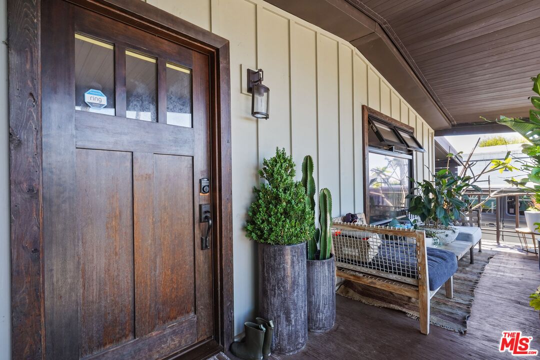 29500 Heathercliff Road, Unit 19 Malibu, CA 90265 - Photo 43 of 57 Gallery Image 43