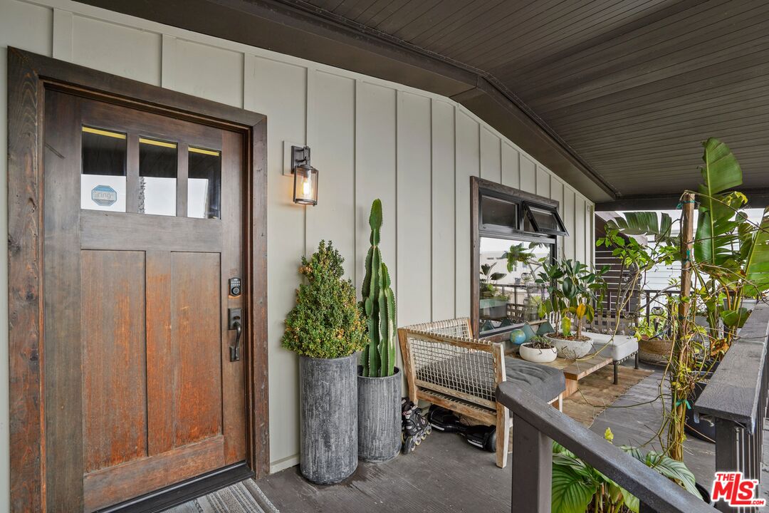 29500 Heathercliff Road, Unit 19 Malibu, CA 90265 - Photo 44 of 57 Gallery Image 44