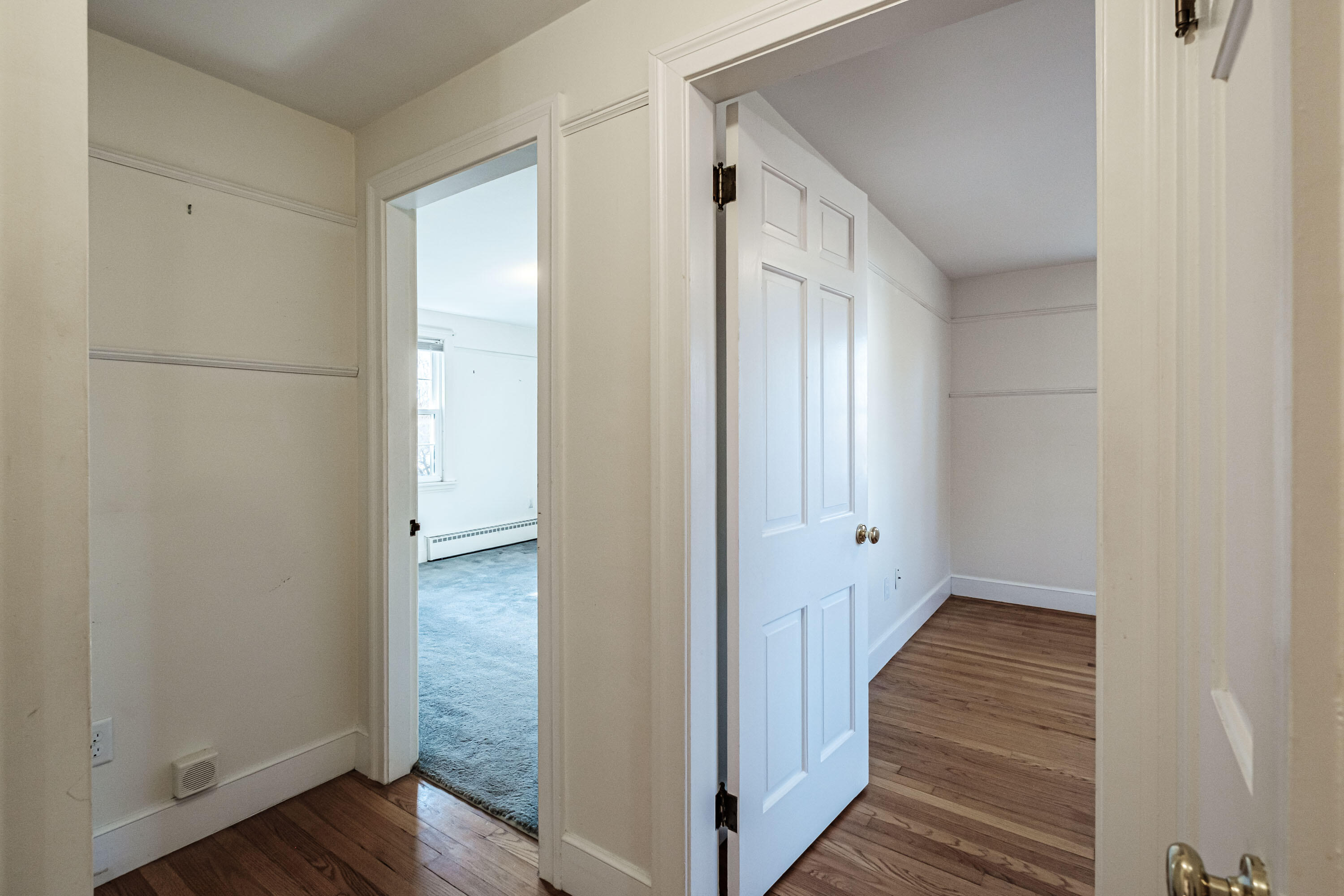 6 McKinley Road Falmouth, ME 04105 - Photo 29 of 93 20220124gp-61028