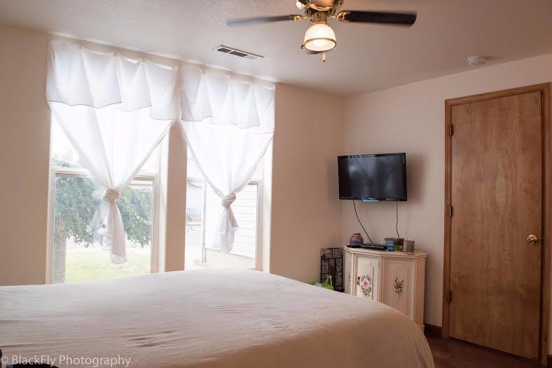 653 Southwest Balsam Road Grants Pass, OR 97526 - Photo 12 of 18 Additional Photo