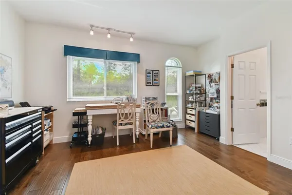 $800,000 | 2159 Warwick Drive, Oldsmar, FL 34677
