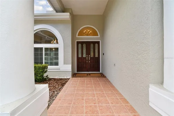 $800,000 | 2159 Warwick Drive, Oldsmar, FL 34677