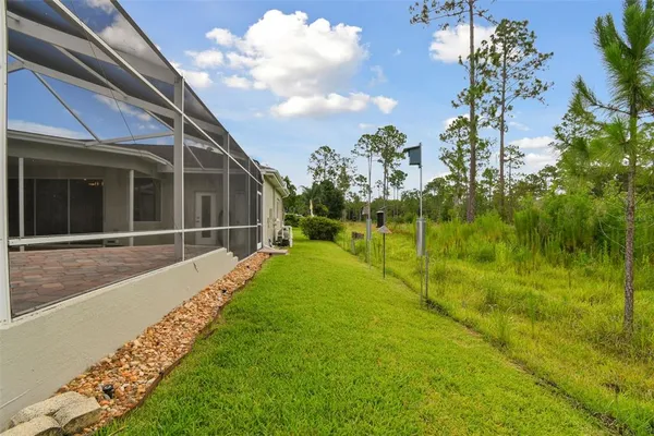 $800,000 | 2159 Warwick Drive, Oldsmar, FL 34677