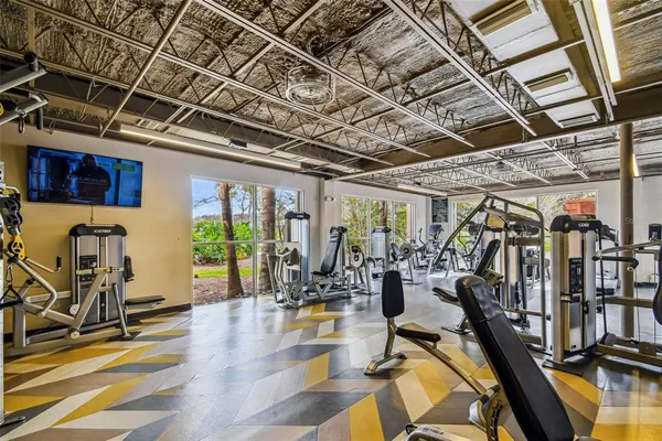 $800,000 | 2159 Warwick Drive, Oldsmar, FL 34677