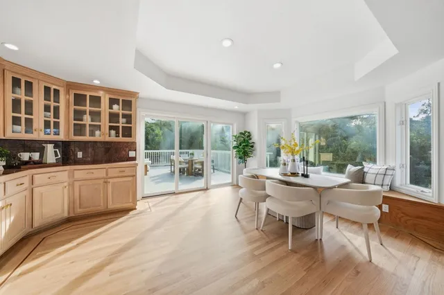 $4,998,000 | 22334 Regnart Road, Cupertino, CA 95014