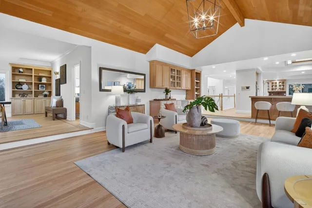 $4,998,000 | 22334 Regnart Road, Cupertino, CA 95014