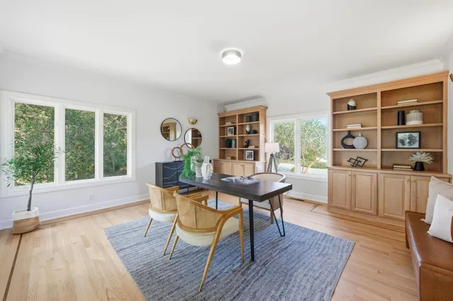 $4,998,000 | 22334 Regnart Road, Cupertino, CA 95014