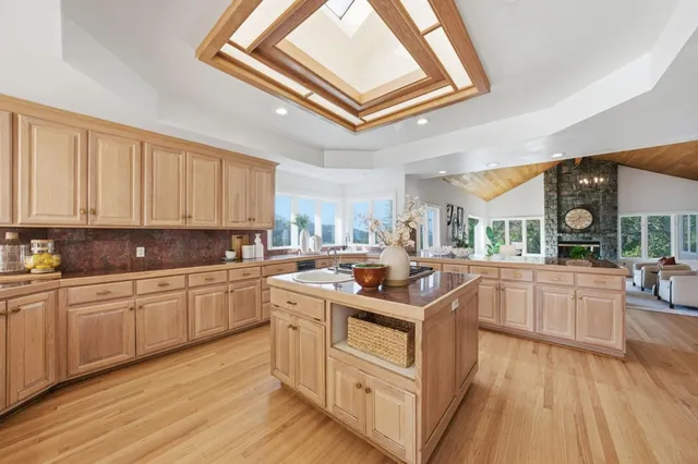 $4,998,000 | 22334 Regnart Road, Cupertino, CA 95014