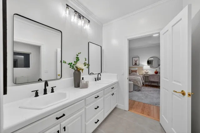 $4,998,000 | 22334 Regnart Road, Cupertino, CA 95014