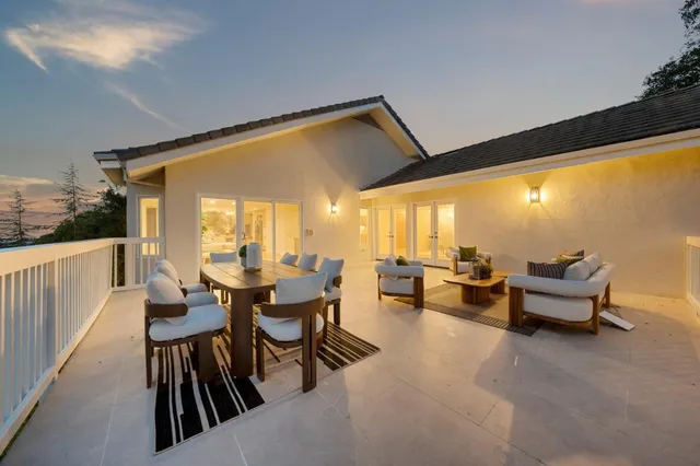 $4,998,000 | 22334 Regnart Road, Cupertino, CA 95014