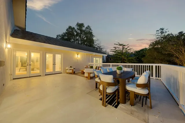 $4,998,000 | 22334 Regnart Road, Cupertino, CA 95014