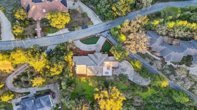 $4,998,000 | 22334 Regnart Road, Cupertino, CA 95014