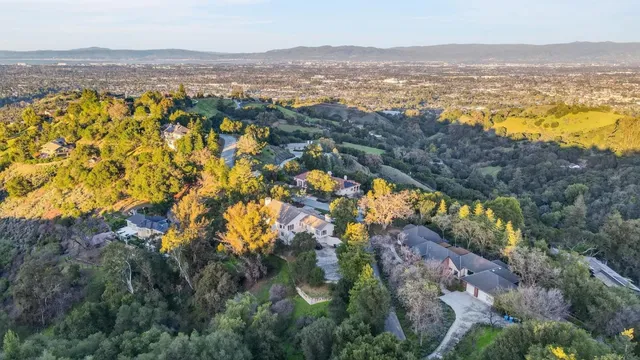 $4,998,000 | 22334 Regnart Road, Cupertino, CA 95014