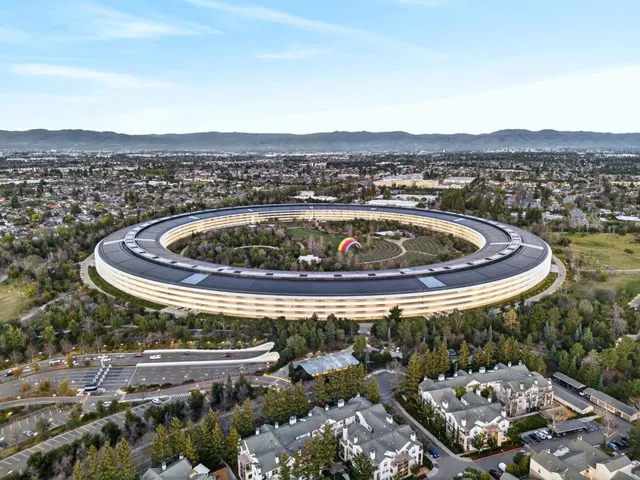 $4,998,000 | 22334 Regnart Road, Cupertino, CA 95014