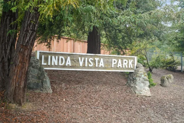 $4,998,000 | 22334 Regnart Road, Cupertino, CA 95014