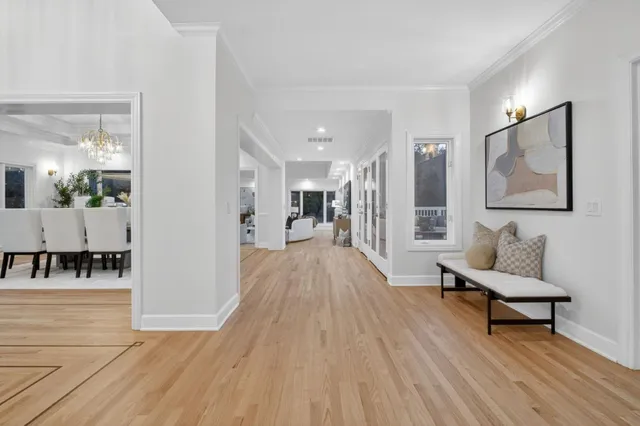 $4,998,000 | 22334 Regnart Road, Cupertino, CA 95014