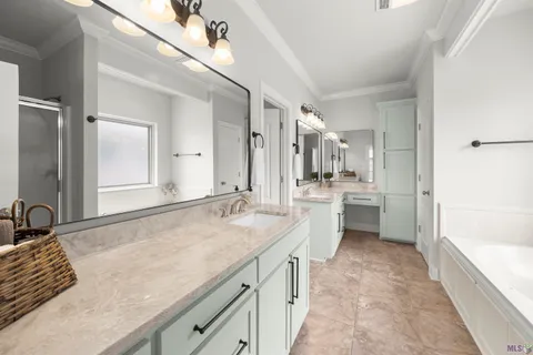 $495,000 | 41133 Clearwater Avenue, Gonzales, LA 70737