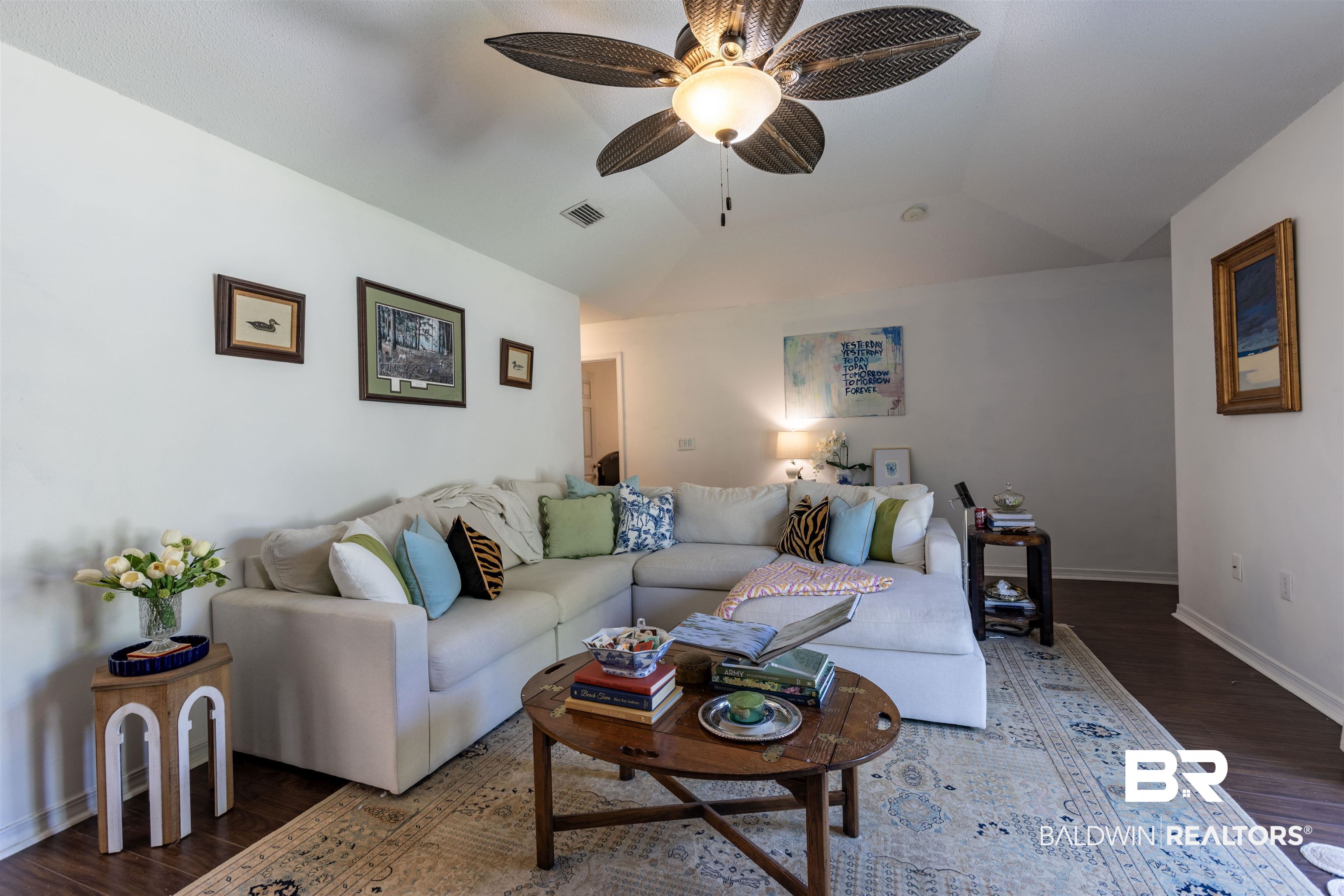 1909 Nile Court Foley, AL 36535 - Photo 6 of 20