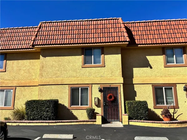 $4,900,000 | 639 Park Paso Robles Ca, Paso Robles, CA 93446