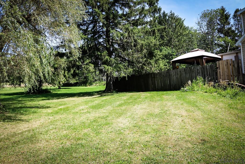 1439 Berlin Plank Road Somerset, PA 15501 - Photo 29 of 34 Gallery Image 29