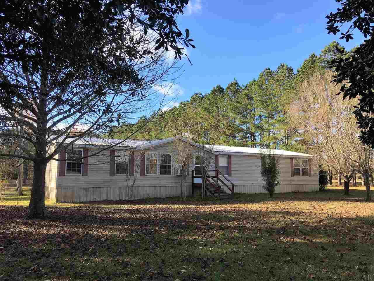 11851 Breman Road Elberta, AL 36530 - Photo 1 of 21
