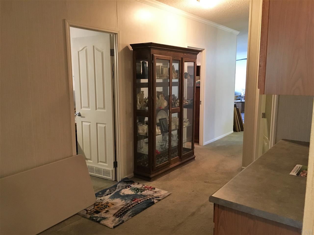 11851 Breman Road Elberta, AL 36530 - Photo 12 of 21