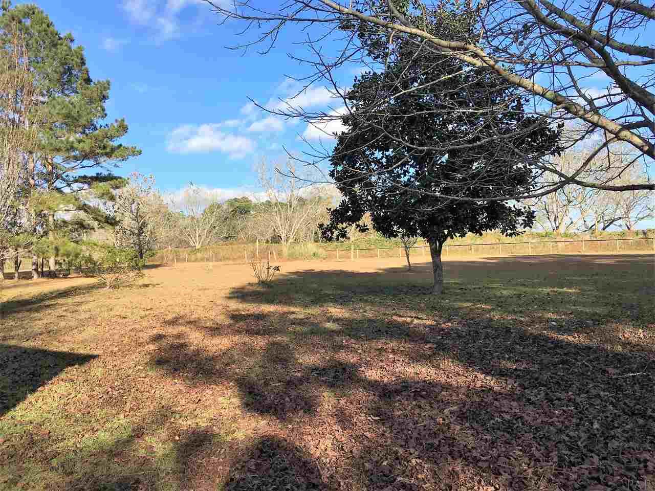 11851 Breman Road Elberta, AL 36530 - Photo 14 of 21