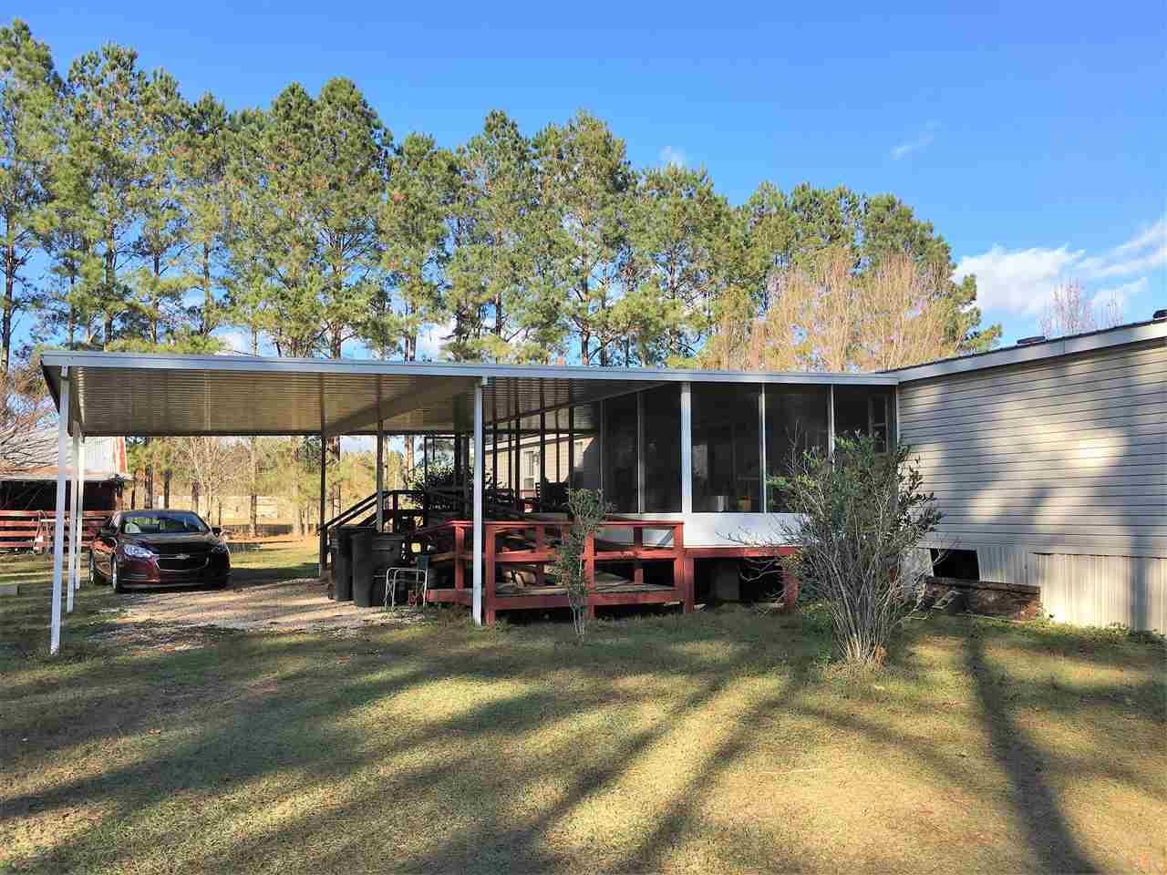 11851 Breman Road Elberta, AL 36530 - Photo 17 of 21