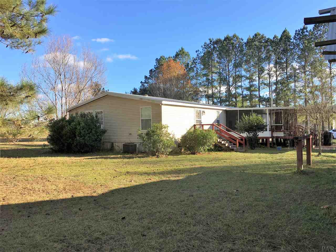 11851 Breman Road Elberta, AL 36530 - Photo 19 of 21