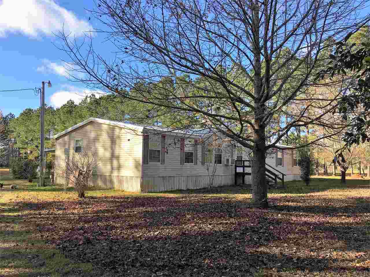 11851 Breman Road Elberta, AL 36530 - Photo 2 of 21